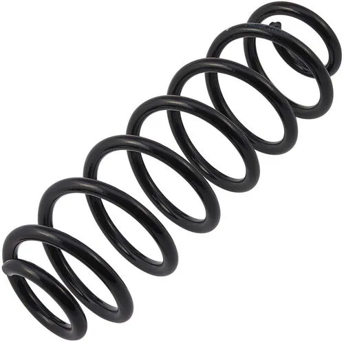 Пружина задней подвески VW Golf IV, Bora, Skoda Octavia, L360-D111-t11,5 Z48035R