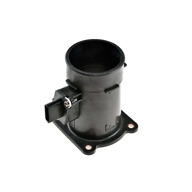 Расходомер воздуха NISSAN ALMERA N16 1.5I 16V,1.8I 16V 2004-,2.2TDI 2003-,ALMERA TINO 1.8I 16V 2004- NTY EPP-NS-004
