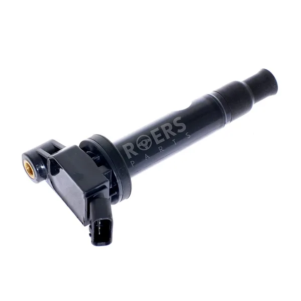 Катушка зажигания Roers Parts RP9091902234