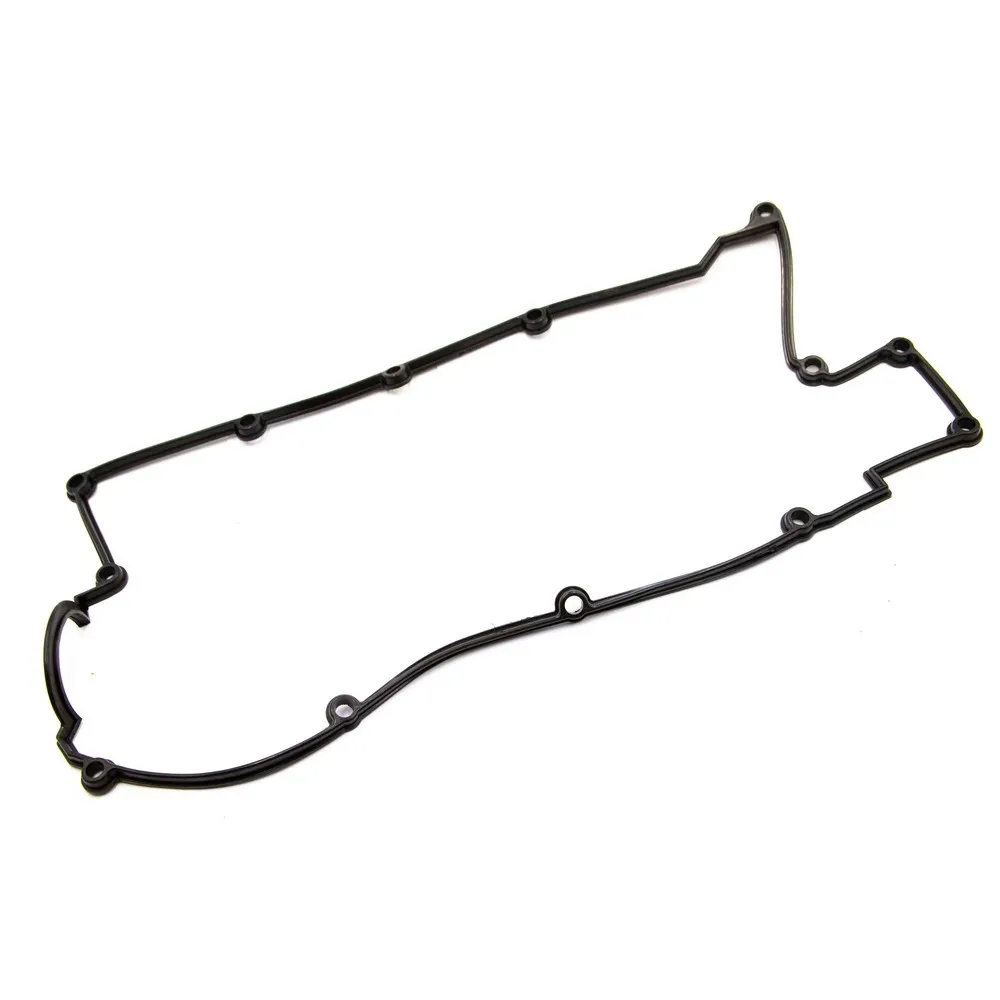 Прокладка клапанной крышки PARTS-MALL P1G-A013