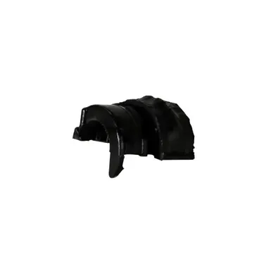Втулка стабилизатора заднего VW Touareg, Audi Q7 03-13 ZENTPARTS Z02496
