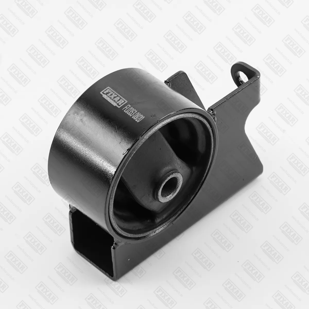 Опора двигателя передняя MITSUBISHI Space Wagon 99-> FIXAR FL0353