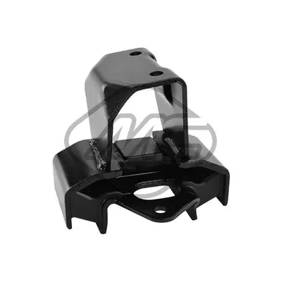 ПОДУШКА ДВИГАТЕЛЯ MITSUBISHI Metalcaucho 57344