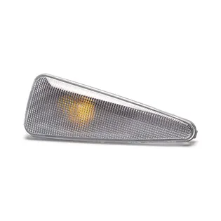 Повторитель указателя поворота правого RENAULT Sandero TORK TRK0684