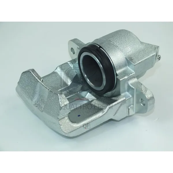 Суппорт тормозной FR RH QUATTRO FRENI QF10F00179