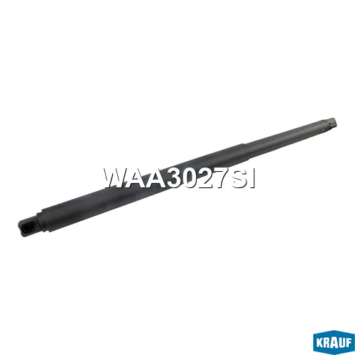 Амортизатор двери багажника KRAUF WAA3027SI
