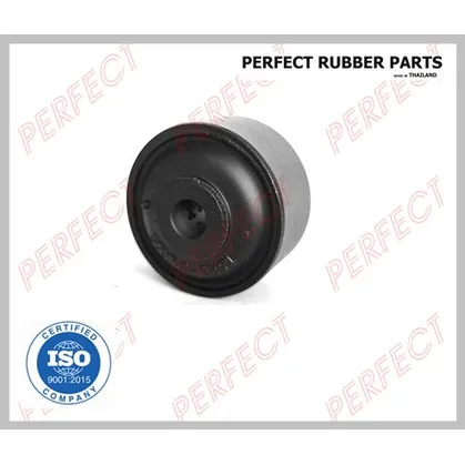 Сайлентблок подушки двигателя PERFECT TO03ACV30S