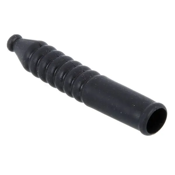 Пыльник для тормозов v-brake ( цена за 1 шт в упаковке) Bike Parts Х74026