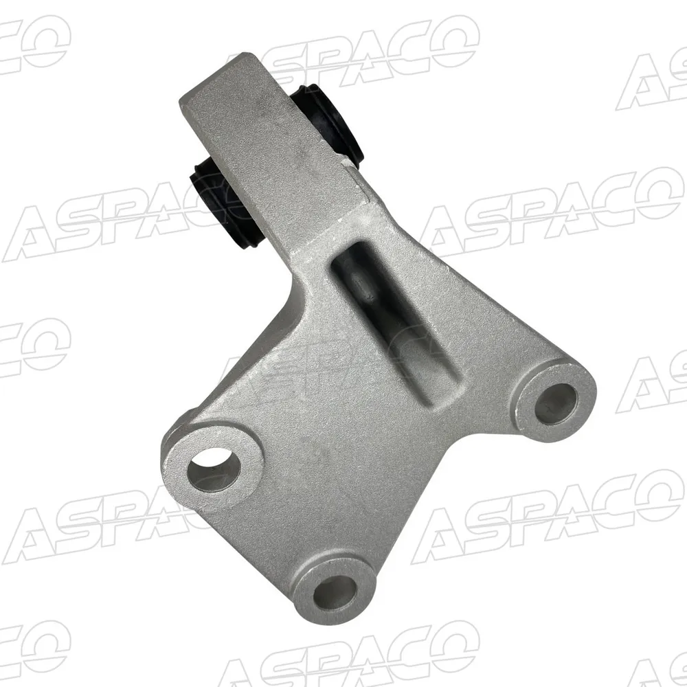 Опора задняя правая (редуктора) MITSUBISHI OUTLANDER XL (CW) (2006-2012) ASPACO AP1013MN