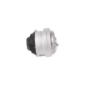 Подушка двс MB W124 2.6/3.0/2.5TD/3.0D 89-93 STELLOX 2518336_SX