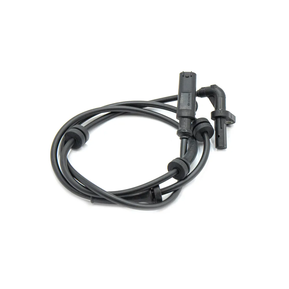 Датчик ABS передний R