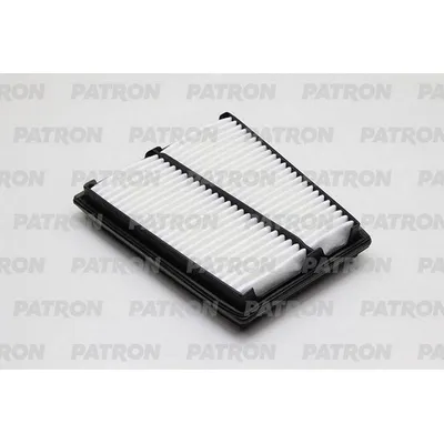 Фильтр воздушный HONDA LEGEND 3.2I 24V 91-96 PATRON PF1546