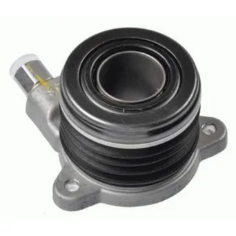 Подшипник выжимной, гидравлический