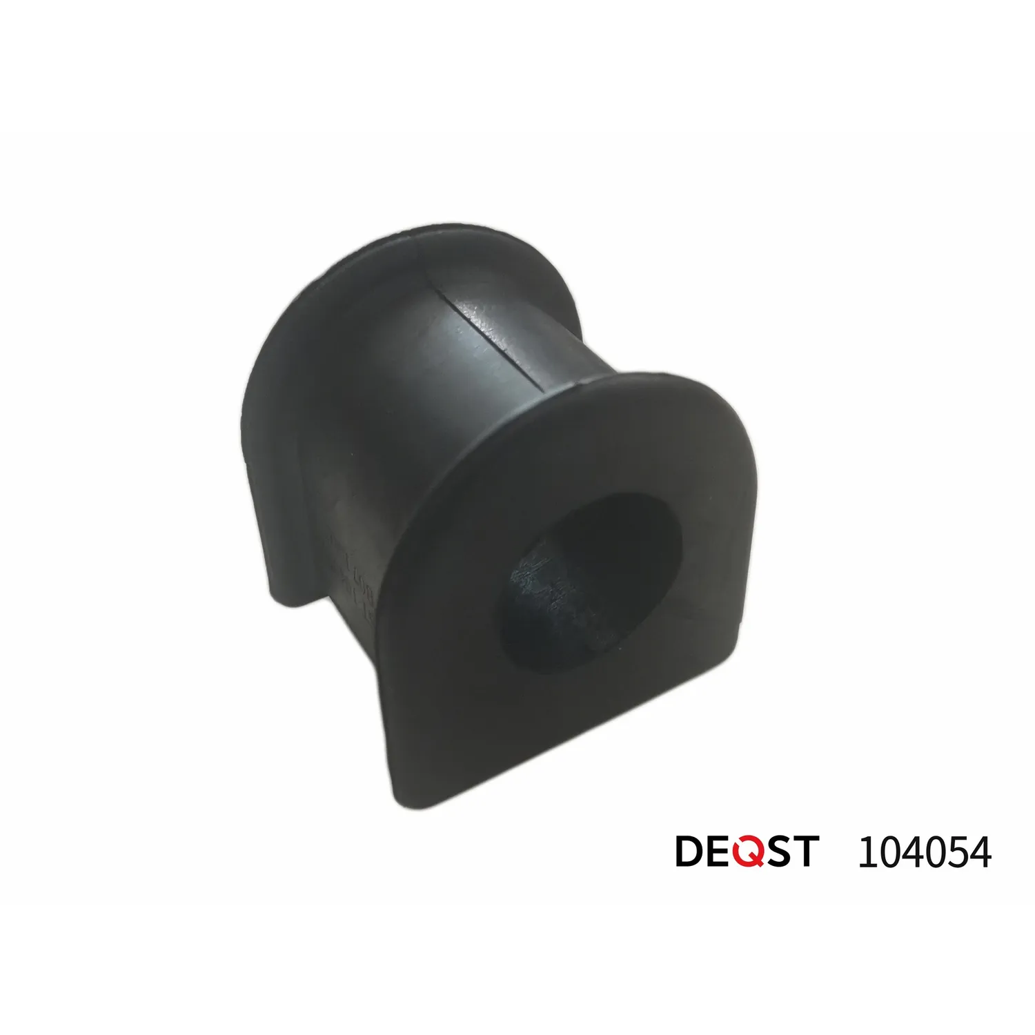 Втулка стабилизатора переднего TOYOTA AVENSIS 2003-2008 DEQST 104054