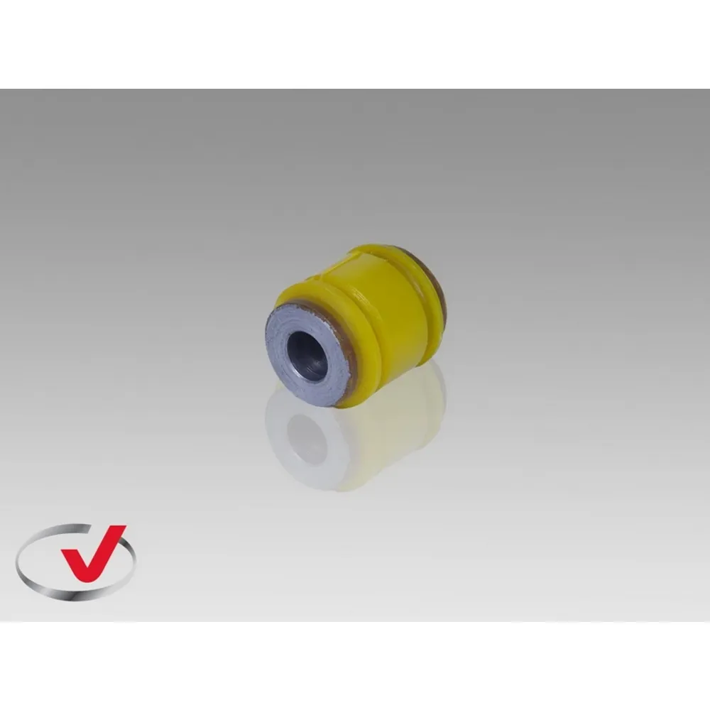 Сайлентблок Полиуретановый задней подвески VTULKA 2506011