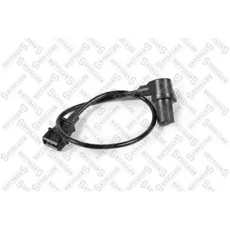 Датчик положения коленвала A11-3611021 Chery Tiggo 2.0 06> STELLOX 06-00210-SX
