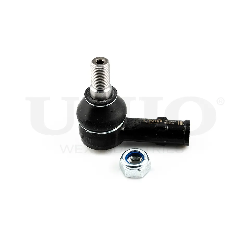 Наконечник рулевой UNIO SSP-10072