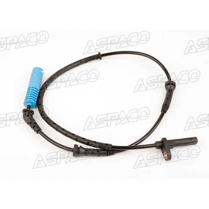 Датчик абс задний BMW X5 E53 (00-07) ASPACO AP7717