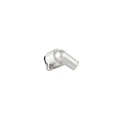 Крышка термостата KALOS AVEO 04- BSG BSG 16-126-002