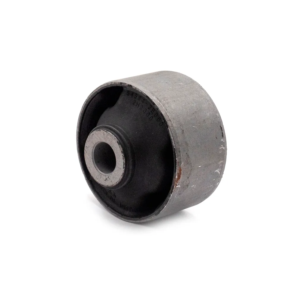 Сайлентблок (задний) переднего рычага L=R HYUNDAI Solaris/KIA Rio III PARTS-MALL PXCBA-040B