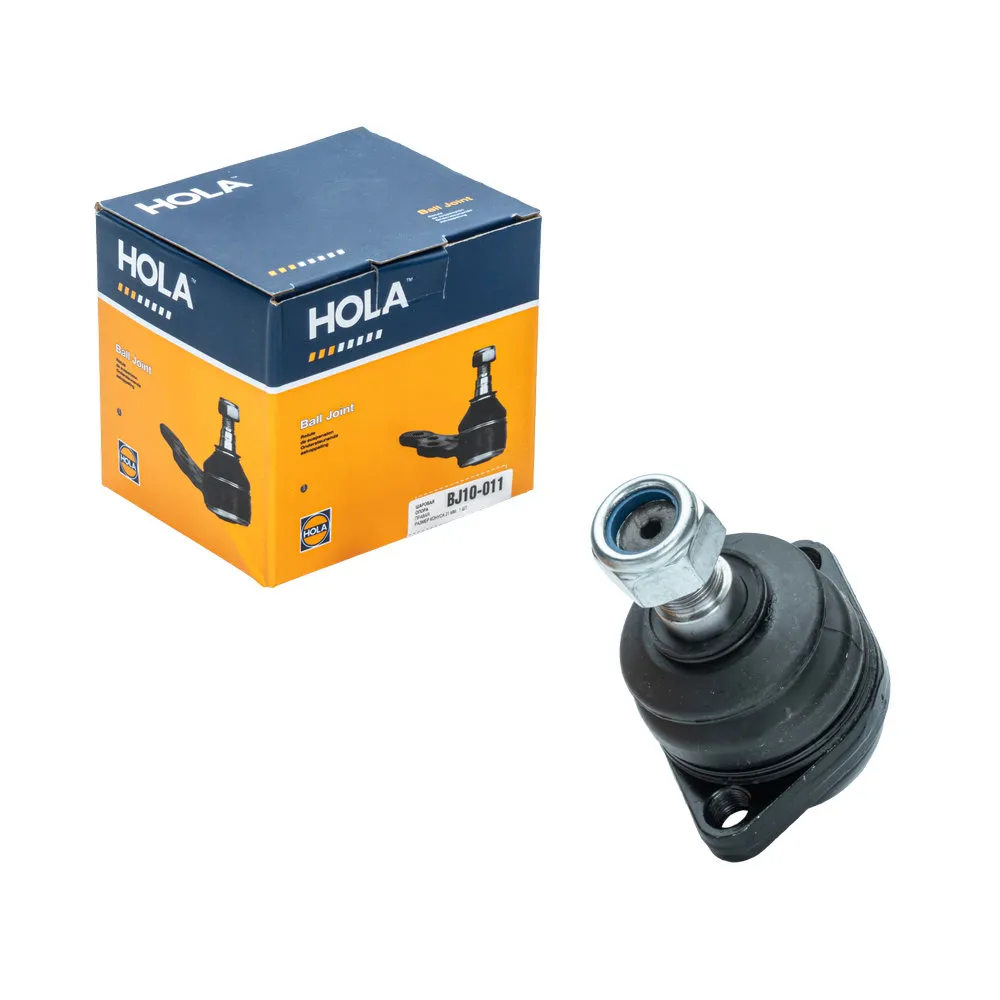 Опора шаровая L=R нижняя GAZ Gazelle Next HOLA BJ10-011