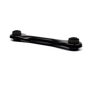 Рычаг задн. подвески - нижний FOCUS/MAZDA III/VOLVO 98- BSG BSG 30-700-210