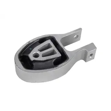 Подушка ДВС задняя Ford Galaxy/Mondeo/S-Max 2.3 07> STELLOX 25-98044-SX