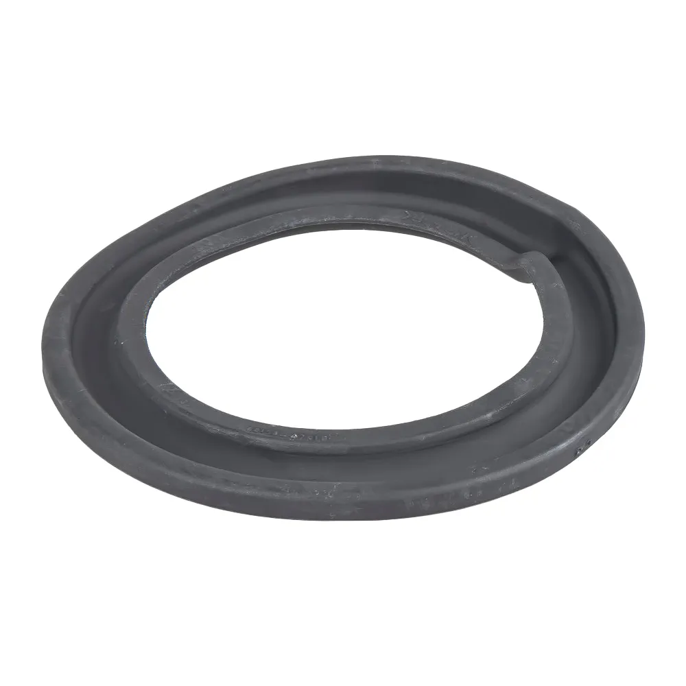 Изолятор пружины Toyota TOYOTA 48158-47010