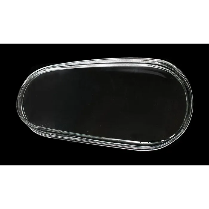 Стекло Фары прав VW Golf IV 1997-2006 SDS AOV00030XXX