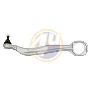 РЫЧАГ ПЕРЕДН ЛЕВ ВЕРХН MER W204/X204 4-MATIC 07- 4U MRD10237