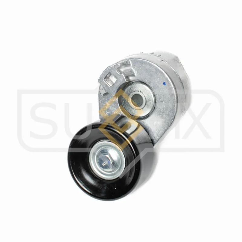 Натяжитель / приводной SUFIX FP-2639