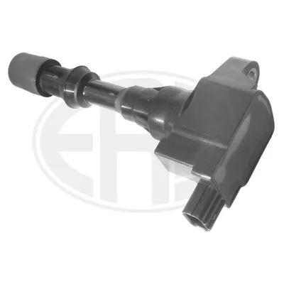 Катушка зажигания (1Cyl) HONDA Civic 05-12/Jazz II mot.1,2/1,3/1,4L ERA 880264