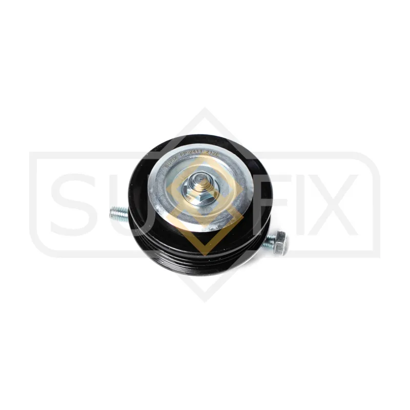 Ролик натяжной SUFIX FP-2411