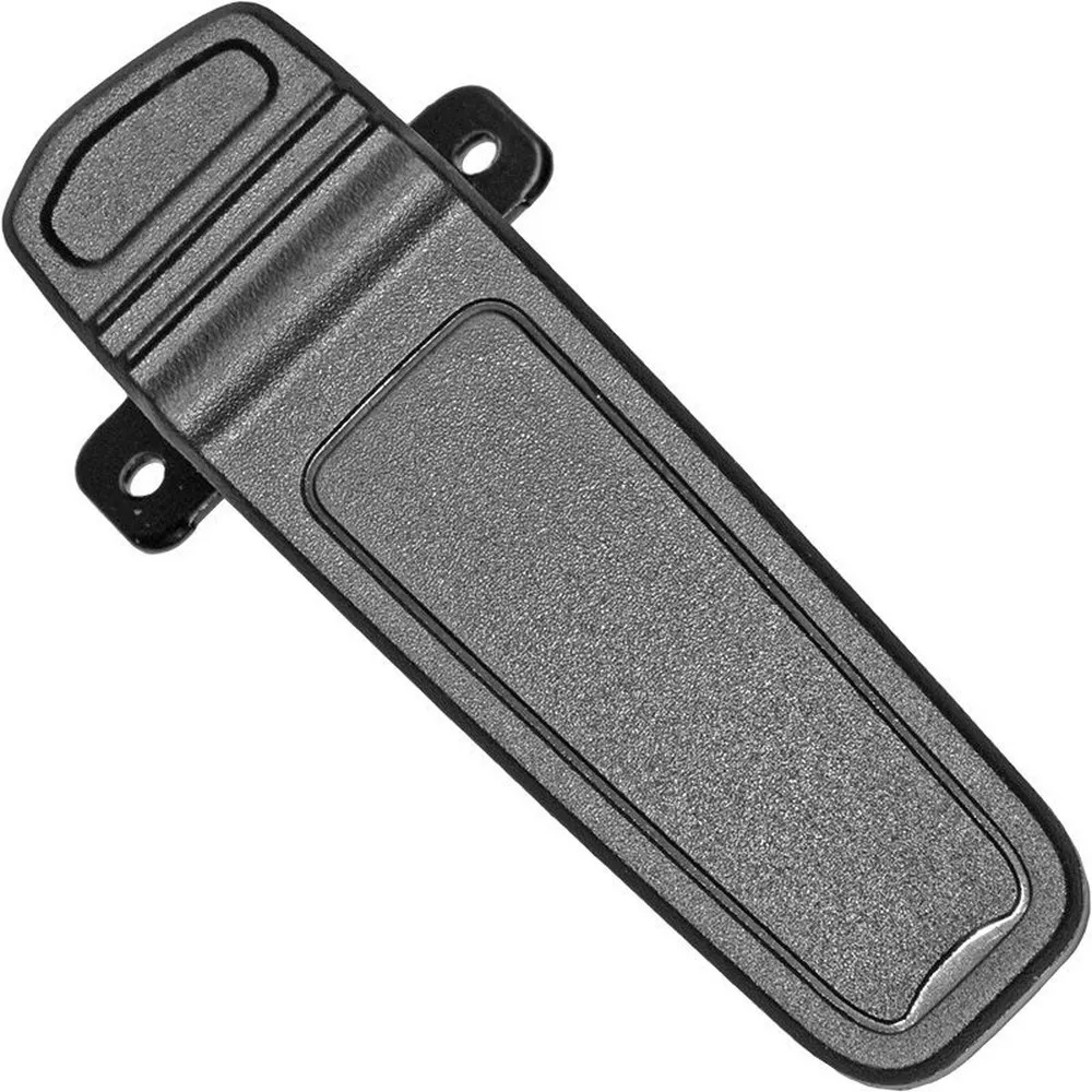 Клипса Turbosky CT-T9