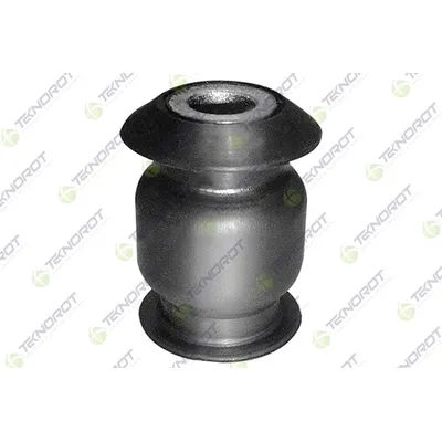 Сайлентблок TEKNOROT SB 186