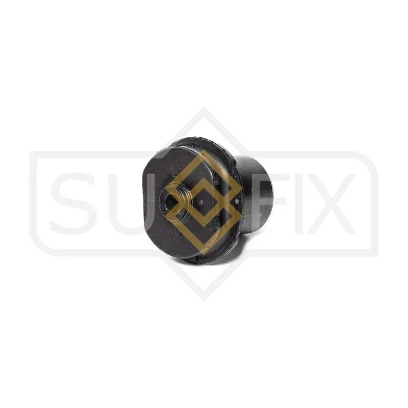 Сайлентблок подвески SUFIX SL-1433