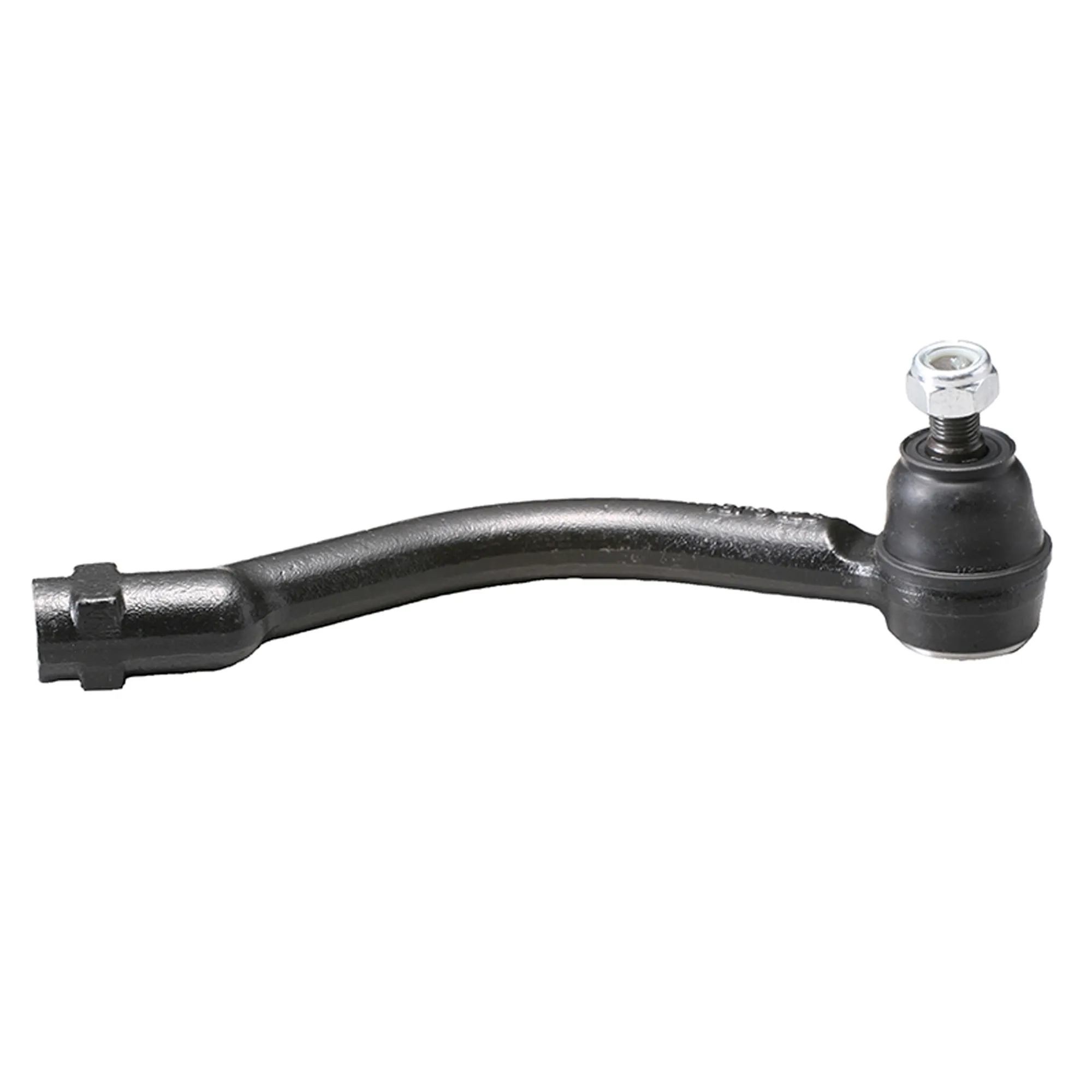 Наконечник рулевой R HYUNDAI Sonata V 0409/KIA Opirus 0611 CEKH41R CTR CE0332R