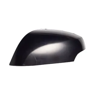 Крышка зеркала лево RENAULT Fluence TORK TRK0701