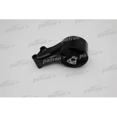 Опора двигателя задняя OPEL ASTRA J, CHEVROLET CRUZE 09- PATRON pse3889