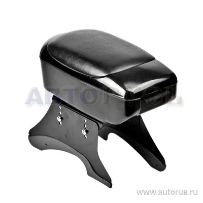 Подлокотник универсальный AZARD VSK-00051421