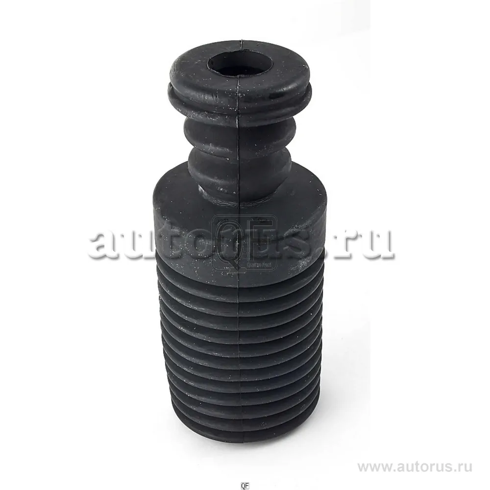 Пыльник амортизатора FR QUATTRO FRENI QF22D00006