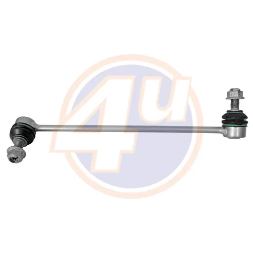 ТЯГА СТАБ ПЕРЕДН ПРАВ MER C SERIES (W204) 07- 4U MRF03711