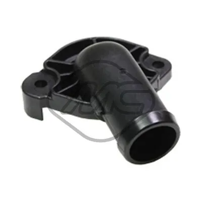 Крышка термостата SEAT-SKODA-VW METALCAUCHO 03260