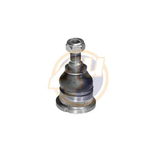 Шаровая опора REN ESPACE 96- 4U RN-B-20428