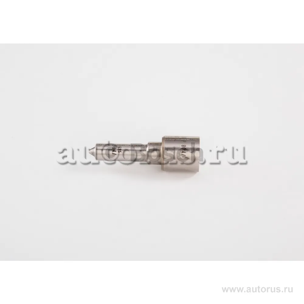 Распылитель CITROEN, FIAT, PEUGEOT, IVECO BOSCH 0433175203