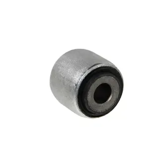 Сайлентблок зад. рычага Volvo S60/S80/V70/XC70 98> ZENTPARTS Z25963