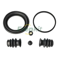 Ремкомплект дискового тормоза d57 Frenkit 257043