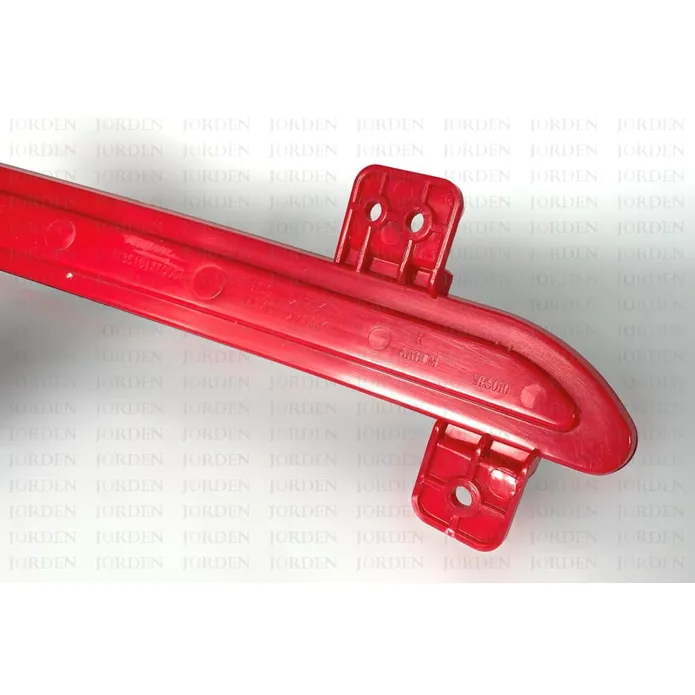 Катафот в бампер задний RH Haval F7 19- F7 19- JH02F719012R