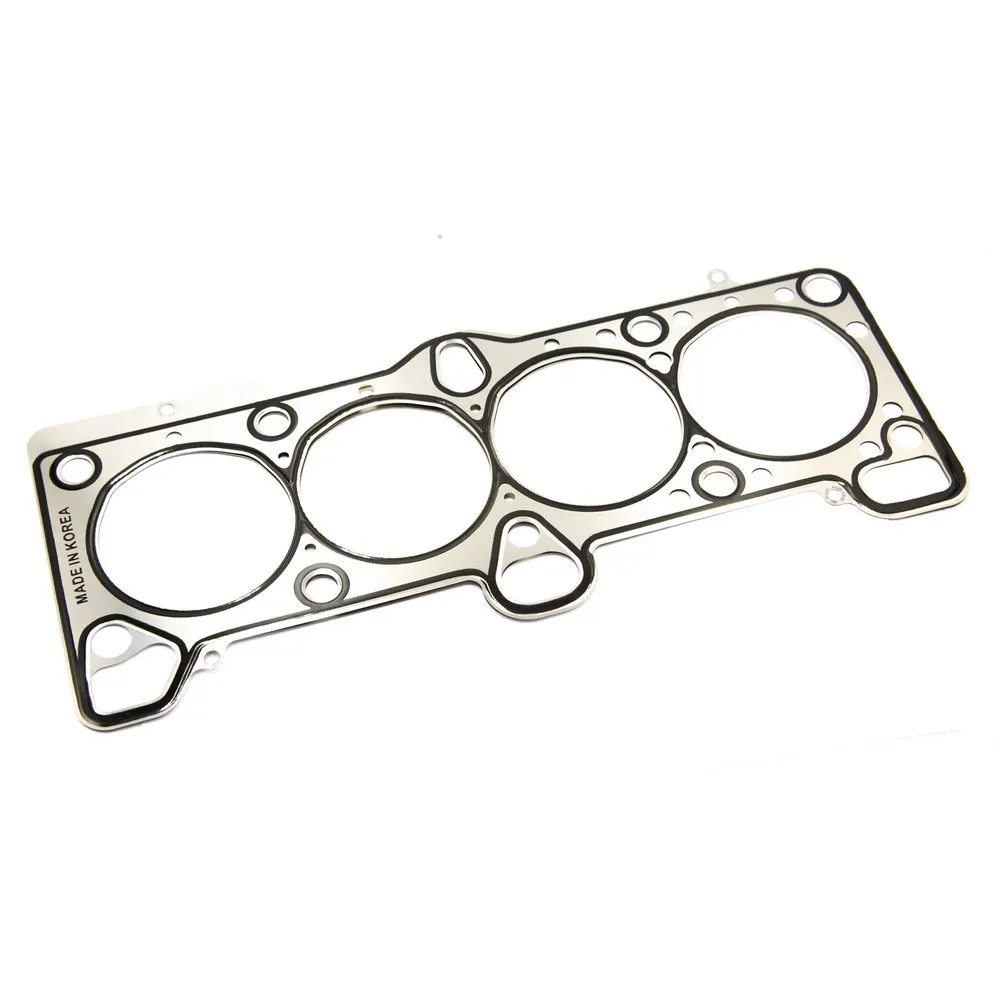 Прокладка гбц PARTS-MALL PGAM005