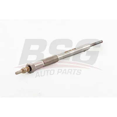 Свеча накаливания DMAX (TFR, TFS) 12-16 BSG BSG 41-870-003